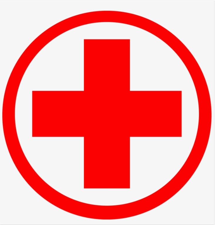 Redcross